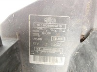 Ford Transit VI 06-13 Scheinwerfer Frontscheinwerfer Links Halogen Ford Transit VI 06-13 26.11.2010 5C11-13W030-DG... Vorschau 6