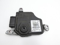 Opel Astra L 21-26 Hybrid 1,6 132KW Steuergerät für Getriebe EATN8 BVA CEM0 Opel Astra L 21-26 27.04.2023... Vorschau 3