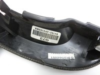 Kia Sorento XM 09-12 Blende für Armaturenbrett Abdeckung Vorne Mitte Kia Sorento XM 09-12 19.05.2010 847822P310XMA... Vorschau 5