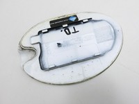 Ford Transit Connect 13-18 Tankdeckel Tankklappe 5D Ford Transit Connect 13-18 20.06.2017 DT11-V405A02-AB... Vorschau 2