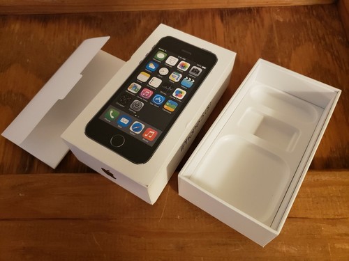 iPhone５S $_12.JPG?set_id=880000500F