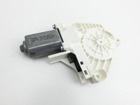 Audi A7 4G 10-18 Coupe Fensterhebermotor Links Vorne Audi A7 4G 10-18 19.06.2012 8K0959801B 1101-919810-200 gebraucht Vorschau 4