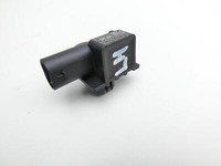 Cupra Born Pro K11 MEB Sensor für Airbag Crashsensor Airbagsensor Links Hinten Cupra Born Pro K11 MEB 16.05.2023... Vorschau 4