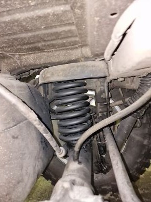 Fotos del artículo de un comprador verificado