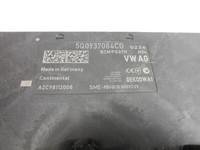 VW Tiguan II AD 16-20 Steuergerät ECU SG BCM PQ37H Body Control VW Tiguan II AD 16-20 11.11.2016 5Q0937084CG... Vorschau 2