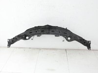 Alfa Romeo Brera 159 05-10 3,2 191KW Schlossträger Frontmaske Träger Alfa Romeo Brera 159 05-10 23.07.2010 gebraucht Vorschau 6