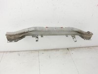 Opel Astra H TwinTop Stoßstangenträger Stoßfängerträger Träger Querträger Hinten Opel Astra H TwinTop 09.11.2006... Vorschau 2