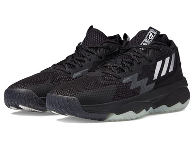 Кроссовки и кроссовки унисекс adidas Dame 8