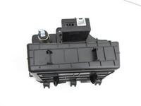 Ssangyong Korando C300 19-24 Einsatz für Ablagefach Staufach Fach USB Ssangyong Korando C300 19-24 01.01.2019 gebraucht Vorschau 5