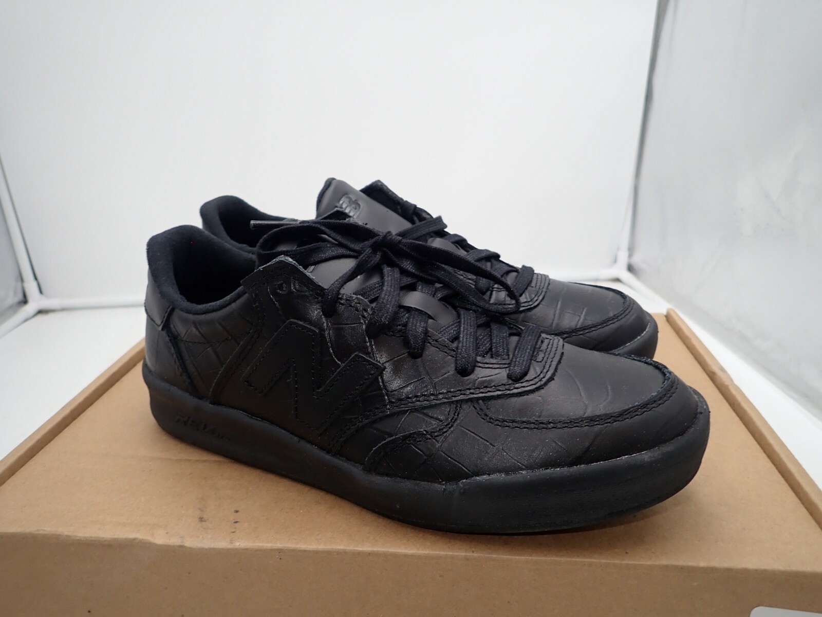 new balance 300 comprar online