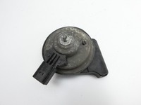 Mercedes GLK X204 12-15 Hupe Signalhorn Hochtöner Rechts Mercedes GLK X204 12-15 23.05.2013 A0065421520 A046522... Vorschau 4