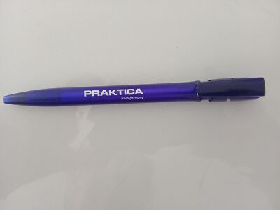 Foto dell'oggetto di un acquirente verificato