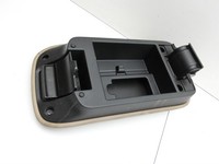 Mitsubishi Outlander III 15-18 Mittelarmlehne Armlehne Auflage Vorne Beige Mitsubishi Outlander III 15-18... Vorschau 4