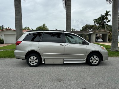 unclassified image 10