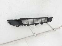 Tesla Model Y LR 20-25 Lufteinlassgitter für Stoßstange Stoßfänger Tesla Model Y LR 20-25 01.01.2023 gebraucht Vorschau 2