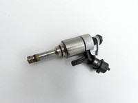 Peugeot 508 II 18-23 1,6 165KW Injektor Einspritzdüse Zyl.2 Peugeot 508 II 18-23 16.07.2019 9818760580 gebraucht Vorschau 2