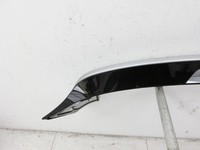 Hyundai Tucson TL 15-18 Spoiler für Heckklappe U3S Hyundai Tucson TL 15-18 30.03.2017 87210-D7000 gebraucht Vorschau 8
