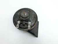 Mercedes S-Kl. W220 S350 02-05 Hupe Signalhorn Mercedes S-Kl. W220 S350 02-05 01.03.2004 A0025421119 gebraucht Vorschau 4