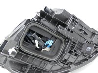 Scheinwerfer Frontscheinwerfer Rechts orig. Mercedes-Benz A-Klasse W177 A1779065704 gebraucht Vorschau 7