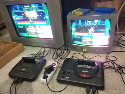 Zdjęcia przedmiotu od zweryfikowanego kupującego