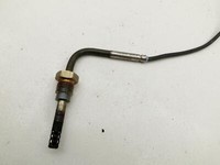 Audi A6 4F 6C QU 05-08 TDI 3,0 165KW Sensor Abgastemperatursensor Abgassonde Pos.4 Audi A6 4F 6C QU 05-08... Vorschau 2
