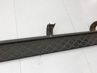 Nissan Pathfinder R51 05-14 Kombi Trittbrett Rechts Nissan Pathfinder R51 05-14 12.08.2005 gebraucht Vorschau 4