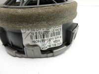 Hyundai I10 PA 11-13 Luftdusche Luftdüse Rechts Hyundai I10 PA 11-13 26.02.2010 1HA1A867606A gebraucht Vorschau 5