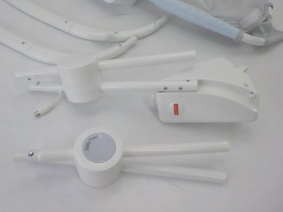 Fisher-Price DPV51 - Premium Auto Rock 'n Play Sleeper with SmartConnect