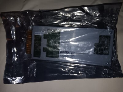 ADTRAN T1 LOW VOLTAGE HDSL RANGE EXTENDER 1246045L1 T1R6LJPDAA