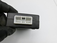 Opel Antara 07-11 Steuergerät SG MAG Controller Lenkhilfe Übersetzung Opel Antara 07-11 17.02.2010 96626671 gebraucht Vorschau 4