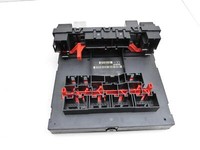 VW EOS 1F 06-09 FSI 2,0 110KW Sicherungskasten Zentralelektrik Bordnetzsteuergerät VW EOS 1F 06-09 05.12.2005... Vorschau 4