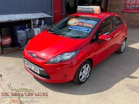 ***Part Ex To Clear | Low Insurance | Air Conditioning***