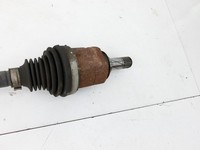 Opel Adam M13 13-19 1,2 51KW Antriebswelle Gelenkwelle Links Vorne Opel Adam M13 13-19 29.07.2016 13248675 3748260... Vorschau 5