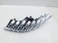 Mercedes S212 E350d 13-16 LED Blinker Blinkleuchte Links für Scheinwerfer Mercedes S212 E350d 13-16 17.12.2014... Vorschau 5