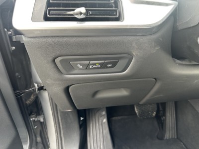 image 15 of interior