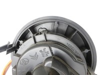 Citroen C1 II 14-18 Gebläsemotor Lüftermotor Heizungsgebläse Citroen C1 II 14-18 01.01.2018 T918262 gebraucht Vorschau 7
