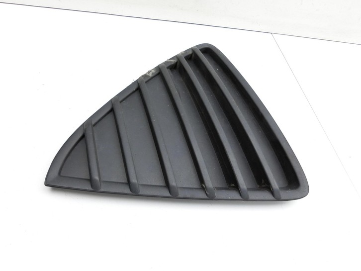 Ford Focus 3 III 11-15 Frontblende Frontleiste Links Ford Focus 3 III 11-15 27.05.2014 BM51-17K947-A gebraucht Vorschau 2