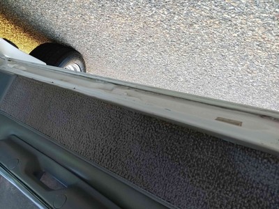 image 33 of exterior