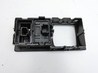 Renault Megane III KZ 08-12 Schalter ESP Off Renault Megane III KZ 08-12 18.10.2012 gebraucht Vorschau 4