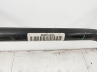 VW T-Roc A1 17-21 Stabi Stabilisator Hinten VW T-Roc A1 17-21 24.11.2020 2KKT598BBE gebraucht Vorschau 3