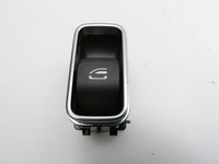 Mercedes W177 A250E 18-22 Schalter Tankdeckelstellmotor Links Vorne Mercedes W177 A250E 18-22 26.03.2021... Vorschau 6