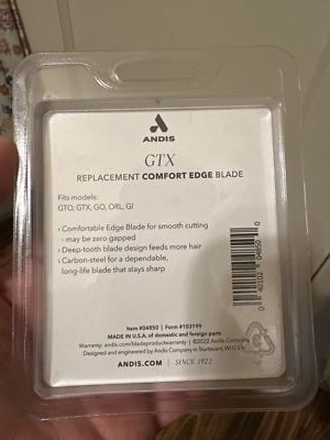 Fotos del artículo de un comprador verificado