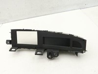 Mazda 3 BL 09-13 Steuergerät ECU Modul SG Platine für Display Mazda 3 BL 09-13 26.09.2011 468500-0027 BCD1611J0E... Vorschau 2