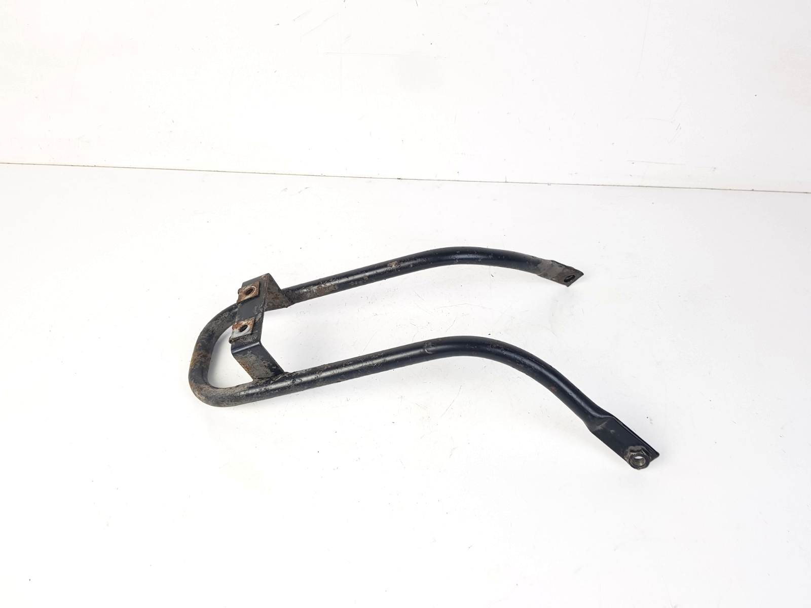 Staffa Supporto Parafango Posteriore APRILIA SCARABEO 125 150 200  1999 - 2004