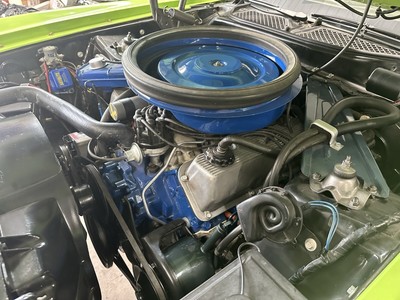 image 12 of engine