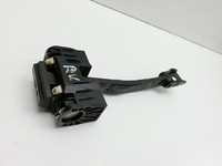 BMW 5er GT F07 09-13 Lim Türfangband Türbremse Türanschlag Rechts Vorne BMW 5er GT F07 09-13 28.03.2011 gebraucht Vorschau 3