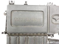 Mazda 3 BL 09-11 1,6 77KW Luftfilterkasten Mazda 3 BL 09-11 01.10.2011 014140-1965 gebraucht Vorschau 4
