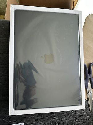 MacBook Air 2020_M1　おまけ有 Apple MacBook Air 13” 2020 M1 7-Core GPU 16GB RAM 256GB SSD