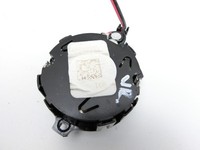 Skoda Kamiq NW4 19-23 Lautsprecher Hochtöner Rechts Skoda Kamiq NW4 19-23 27.02.2024 186649901 gebraucht Vorschau 5