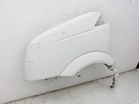VW Crafter 2E 35 11-16 Kotflügel Vorne Links LB9A VW Crafter 2E 35 11-16 07.10.2016 2E0821305 gebraucht Vorschau 2